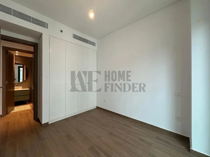 City Walk Dubai Properties for Sale & Rent | UAEHomeFinder